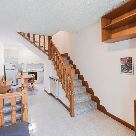 شقة Casa Caterina ليفانتو المظهر الخارجي الصورة
