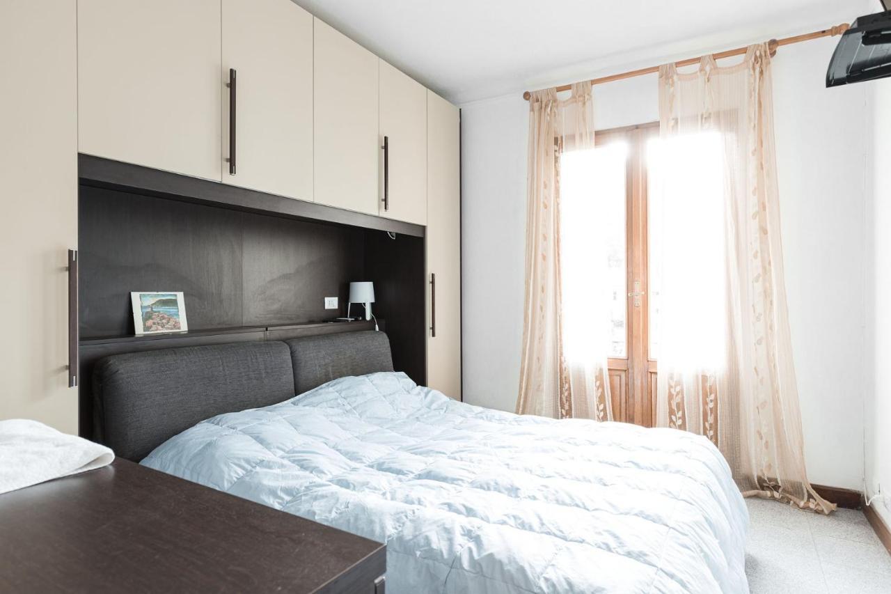 شقة Casa Caterina ليفانتو المظهر الخارجي الصورة