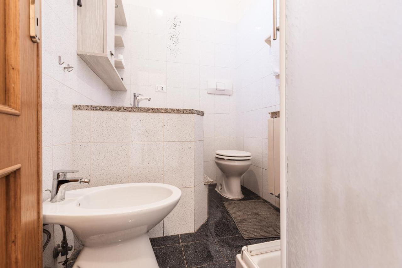 شقة Casa Caterina ليفانتو المظهر الخارجي الصورة